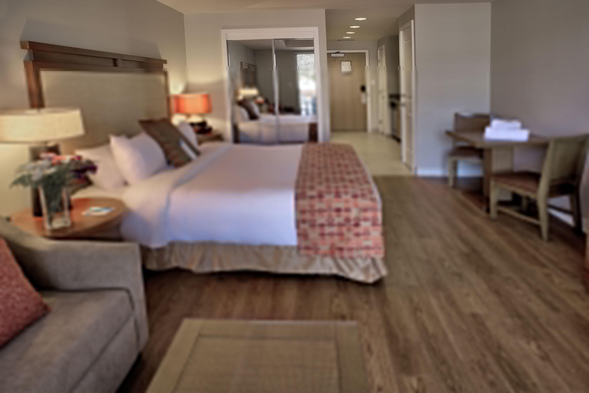 Watermark Beach Resort Osoyoos Zewnętrze zdjęcie