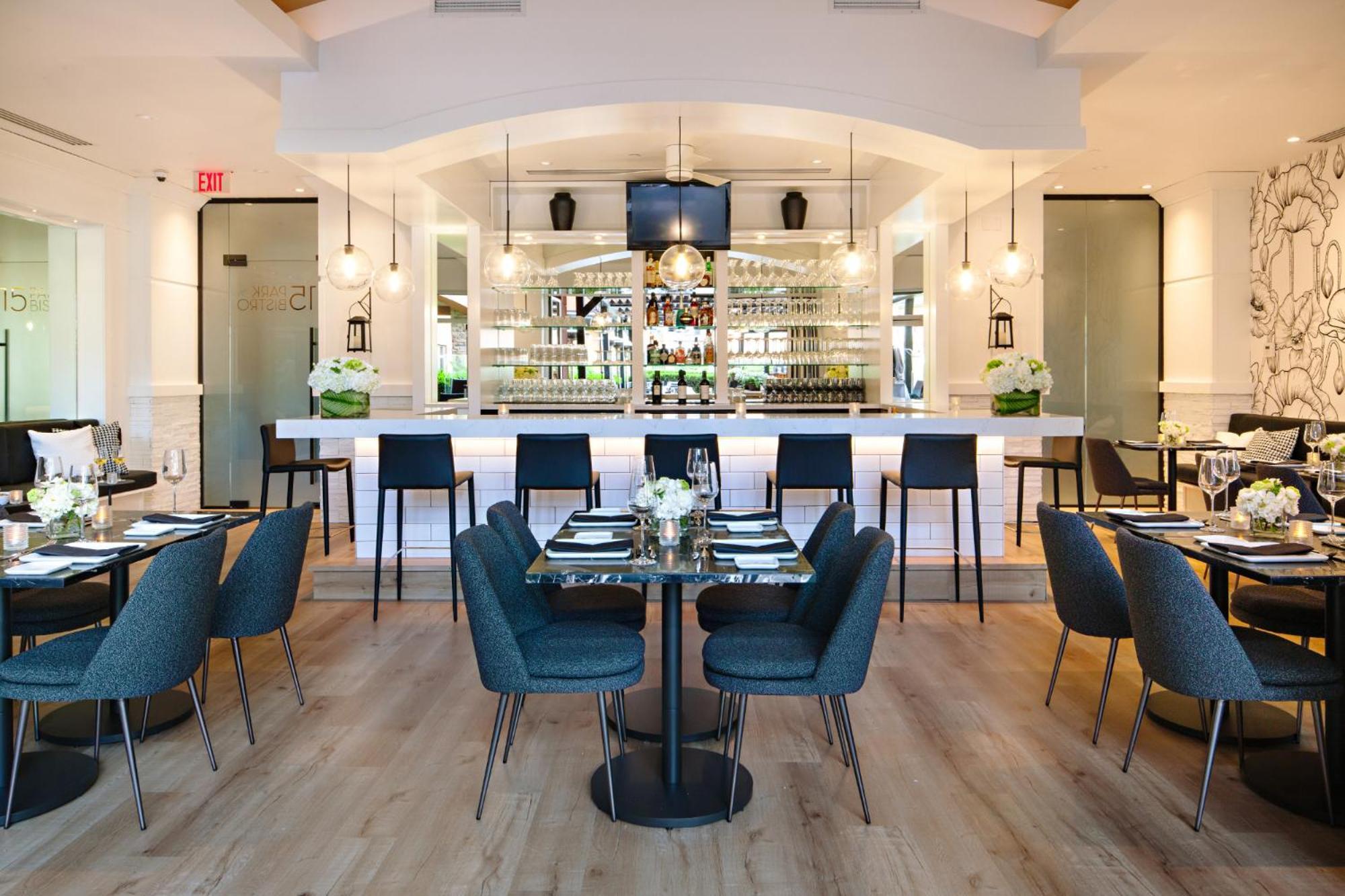Watermark Beach Resort Osoyoos Zewnętrze zdjęcie