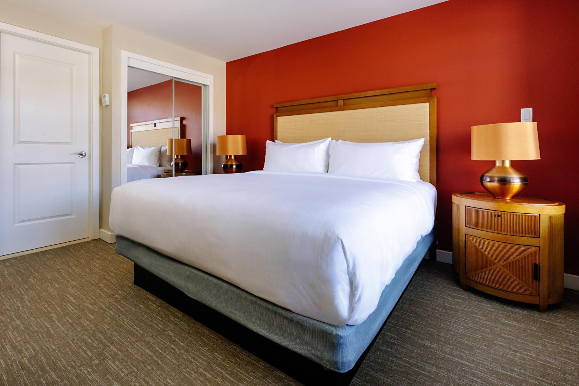 Watermark Beach Resort Osoyoos Zewnętrze zdjęcie